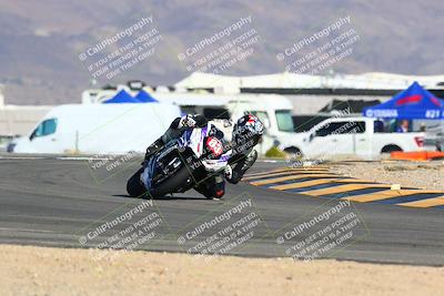 media/Jan-14-2024-SoCal Trackdays (Sun) [[2e55ec21a6]]/Turn 16 Set 1 (1115am)/